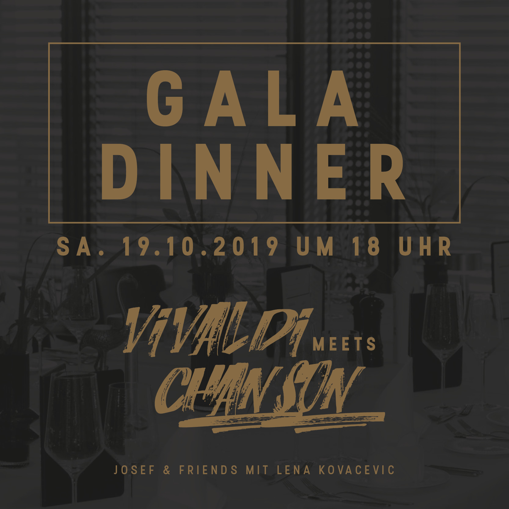 galadinner_fb galadinner_fb