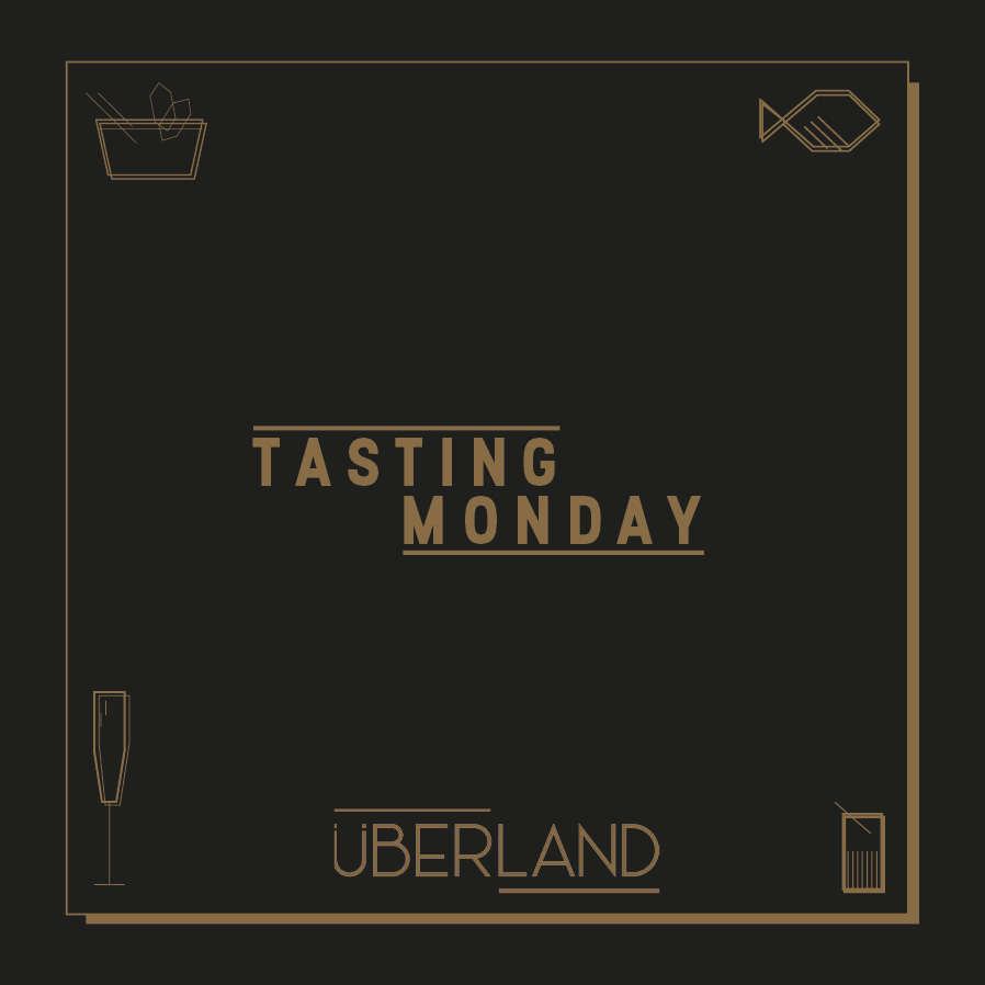 tastingmonday tastingmonday