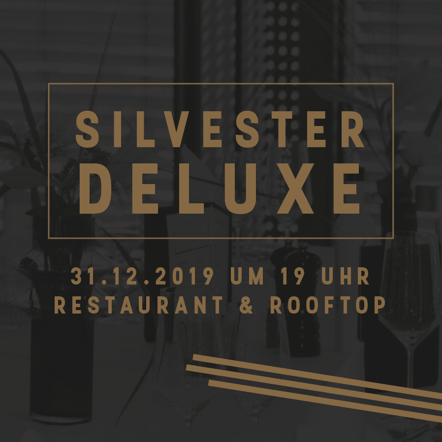 20191231_silvesterdeluxe 20191231_silvesterdeluxe