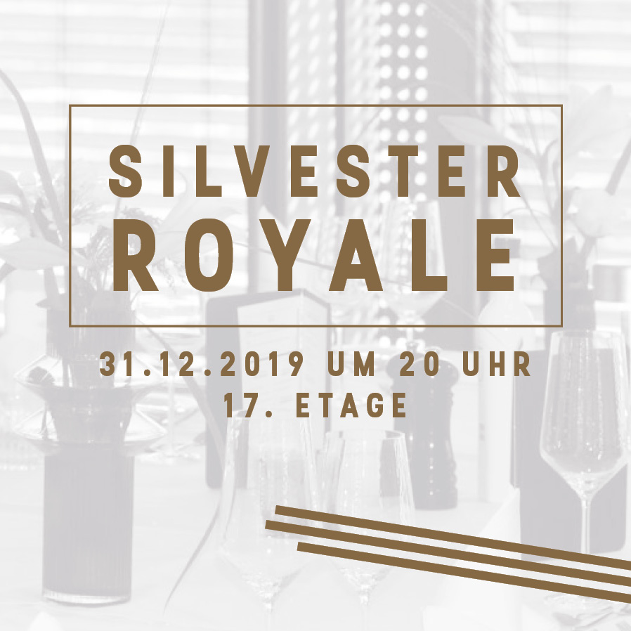 20191231_silvesterroyale 20191231_silvesterroyale