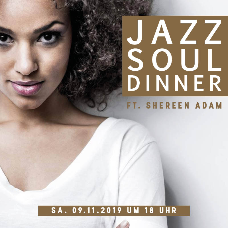 20191109_shereen_fb 20191109_shereen_fb