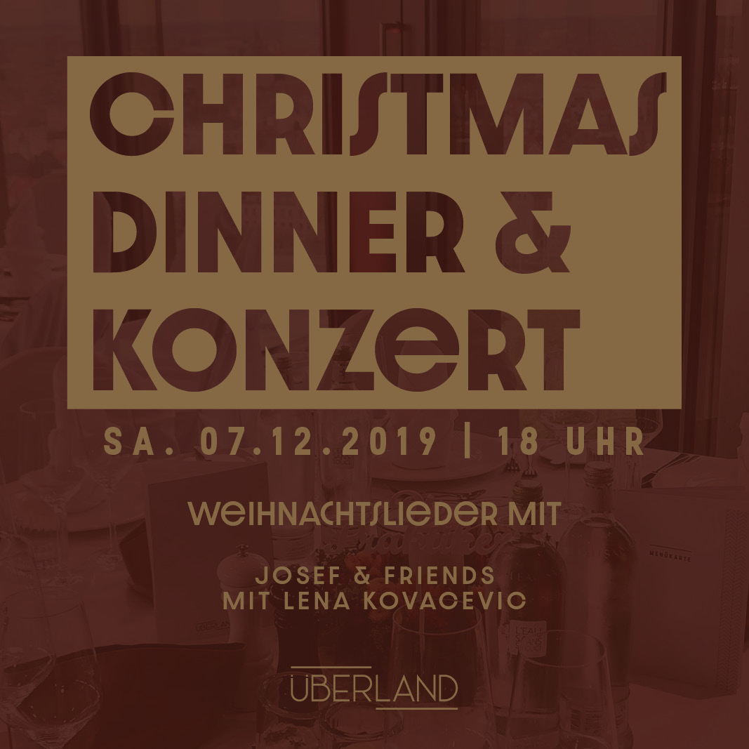 20191207_christmas_dinner_fb 20191207_christmas_dinner_fb