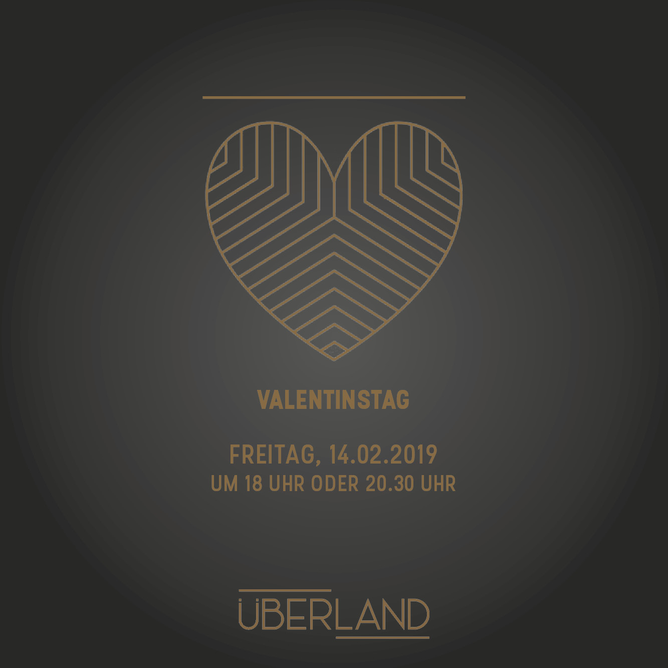 20200214_valentinstag 20200214_valentinstag