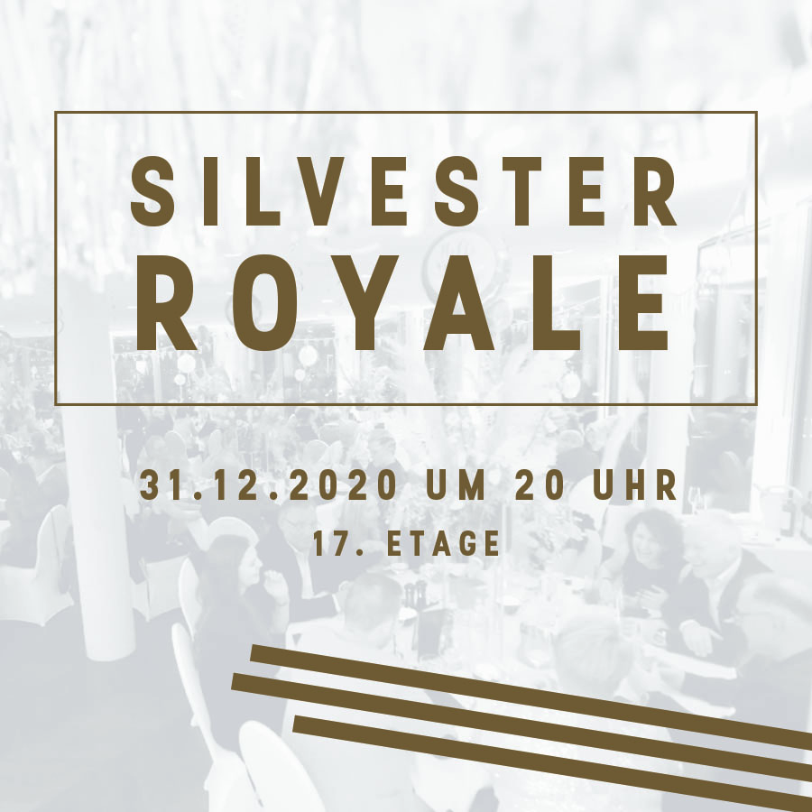20201231_silvester_deluxe_fb 20201231_silvester_deluxe_fb