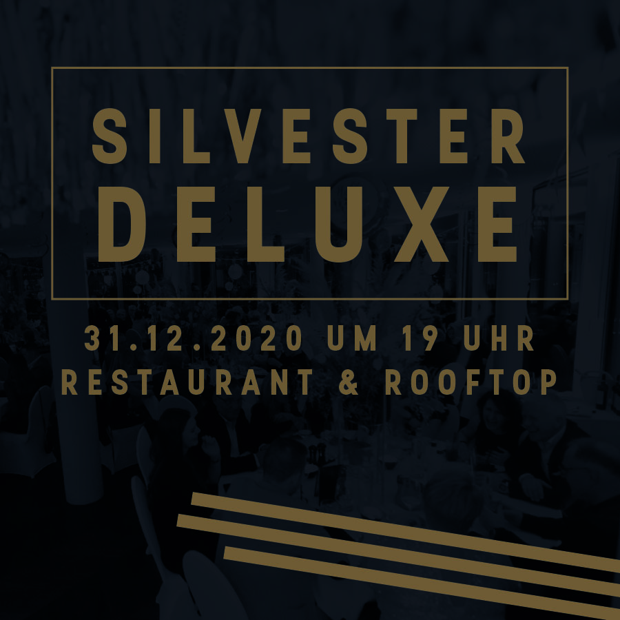 20201231_silvester_royale_fb 20201231_silvester_royale_fb