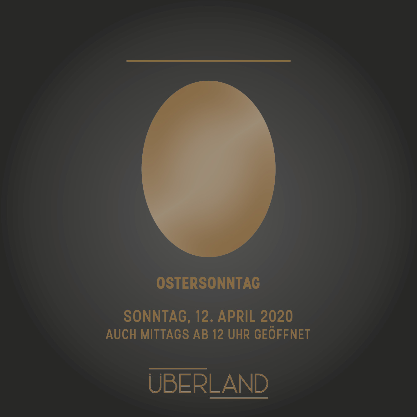20200412_ostersonntag1 20200412_ostersonntag1