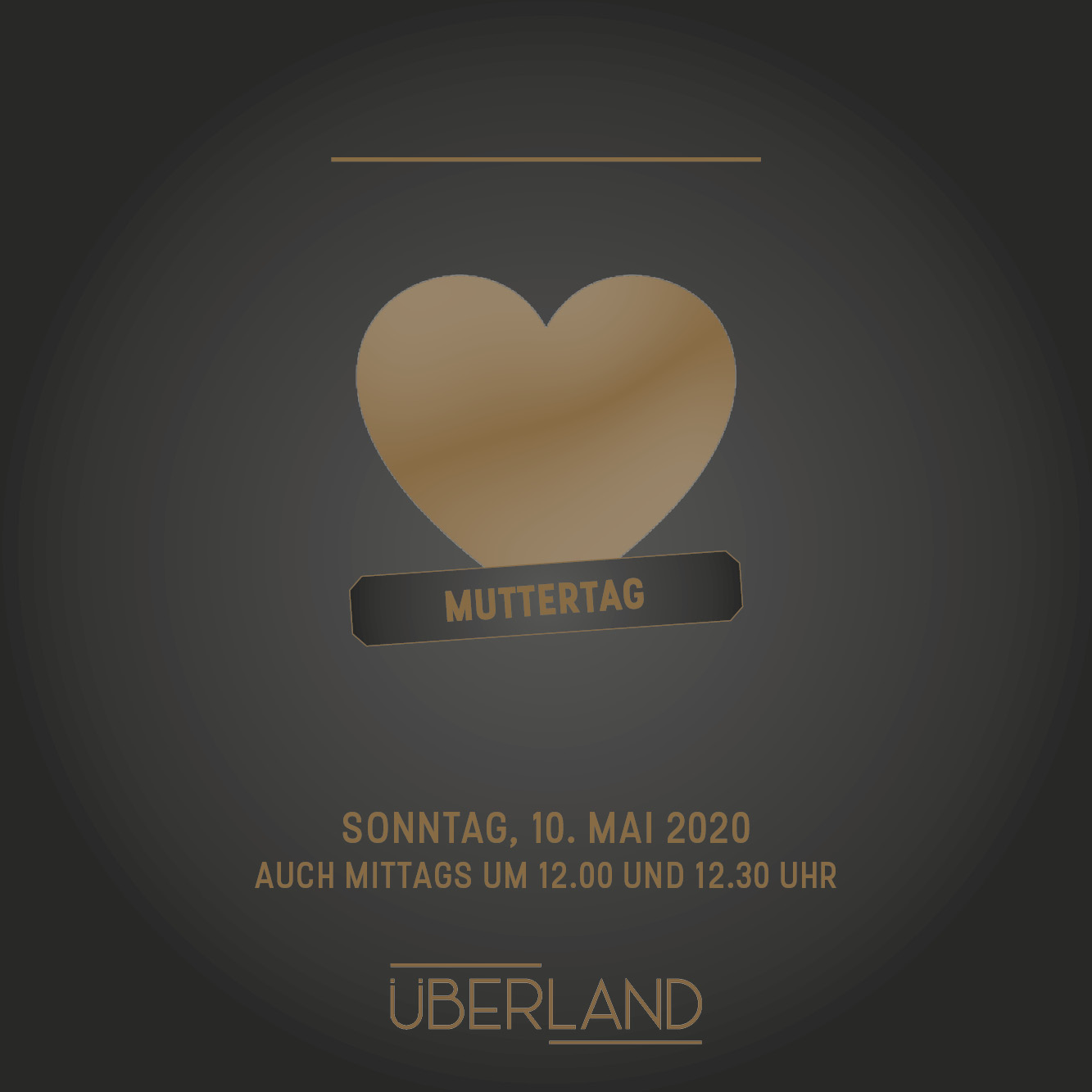 20200510_muttertag 20200510_muttertag