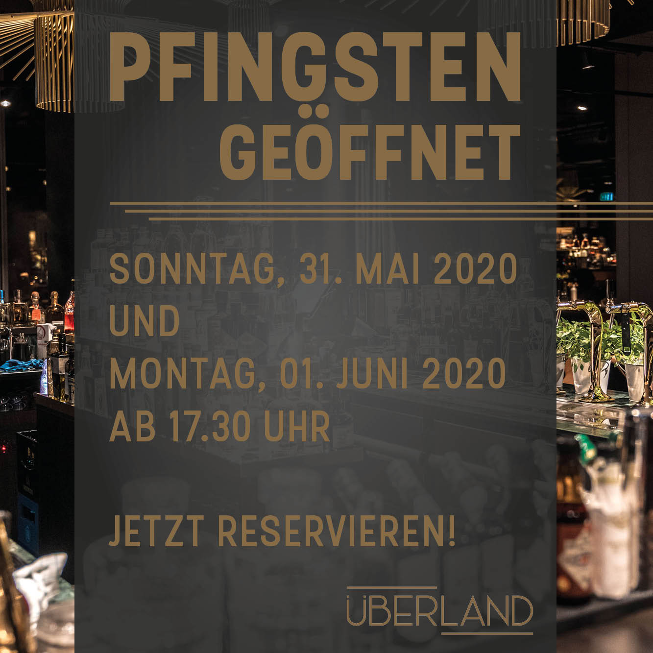 20200531_pfingsten 20200531_pfingsten