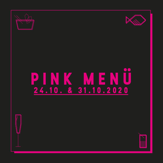 2020_10_champagnermenu 2020_10_champagnermenu