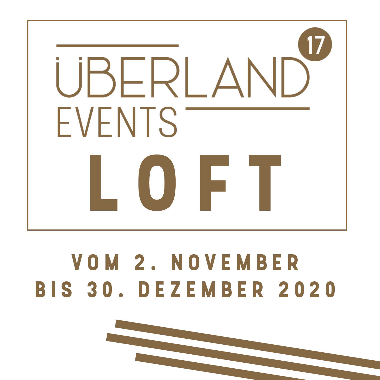 2020_Loft