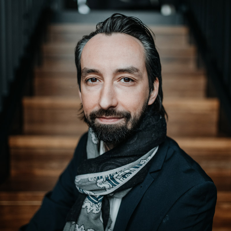 dominik