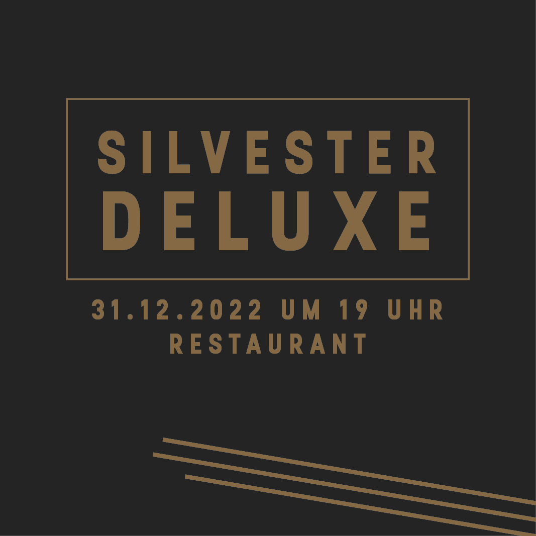2021_silvester_18_web