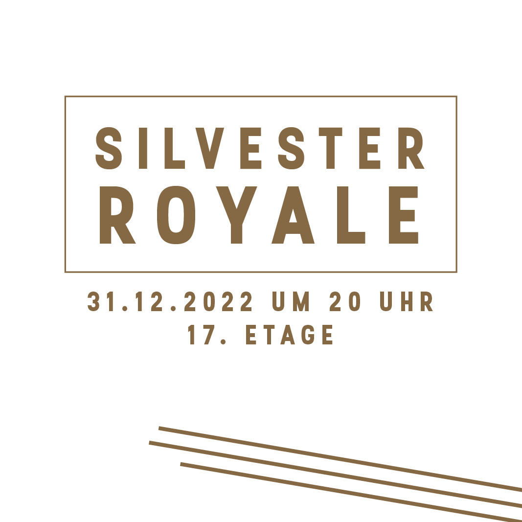 2022_silvester_17_web