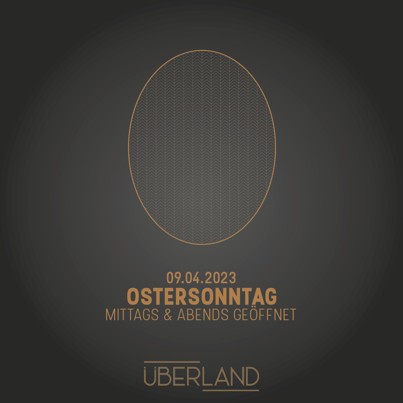 2023-04-09 Ostern-Web