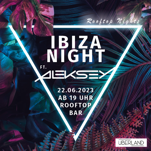 2023-06-22 Ibiza Nighta