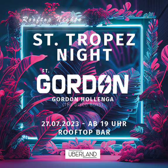 2023-07-27 gordon