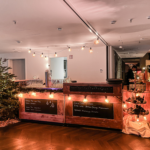 WEIHNACHTSZAUBER2