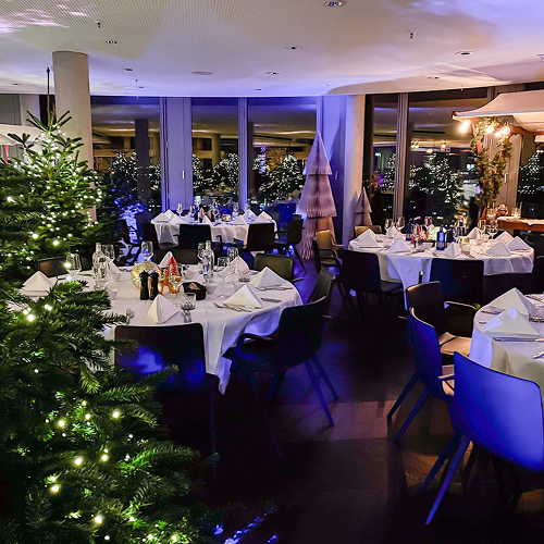 WEIHNACHTSZAUBER4